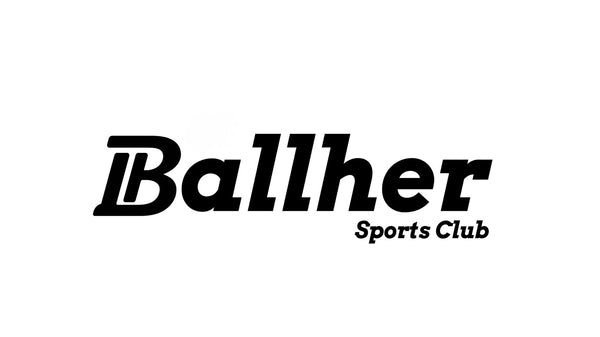 Ballher Sports Club